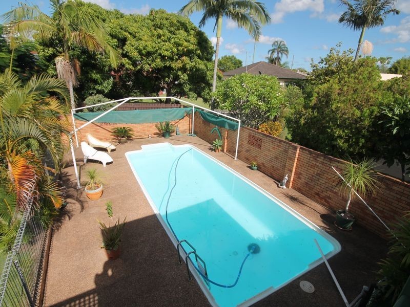 29 Davey Avenue, Grafton NSW 2460
