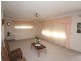 29 Davey Avenue, Grafton NSW 2460