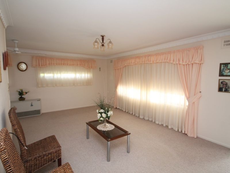 29 Davey Avenue, Grafton NSW 2460
