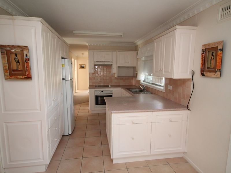 29 Davey Avenue, Grafton NSW 2460