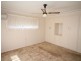 29 Davey Avenue, Grafton NSW 2460