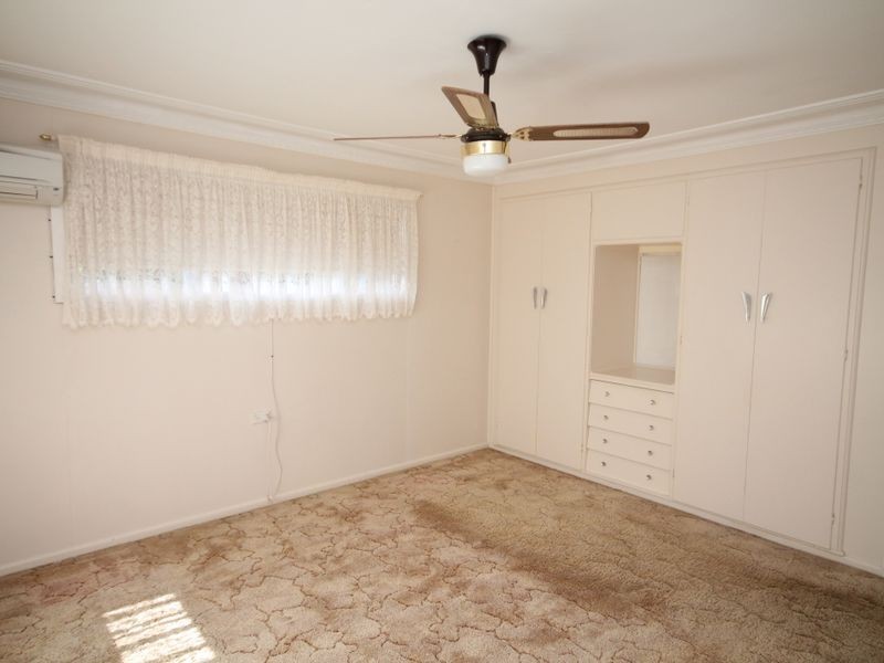 29 Davey Avenue, Grafton NSW 2460