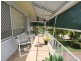 29 Davey Avenue, Grafton NSW 2460