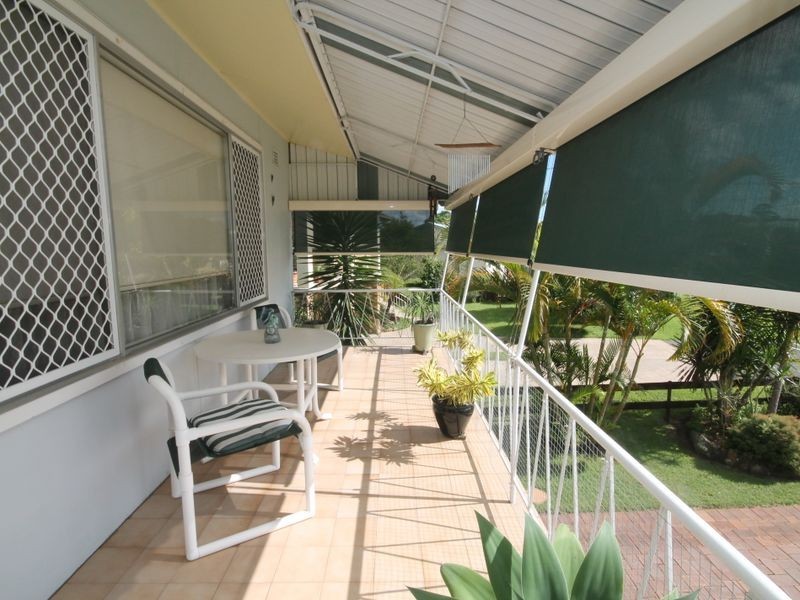 29 Davey Avenue, Grafton NSW 2460