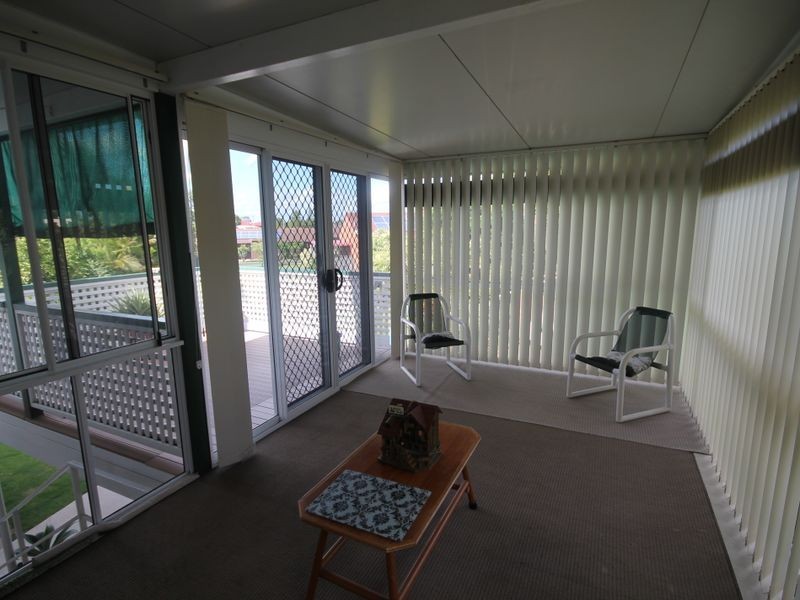 29 Davey Avenue, Grafton NSW 2460