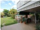 29 Davey Avenue, Grafton NSW 2460