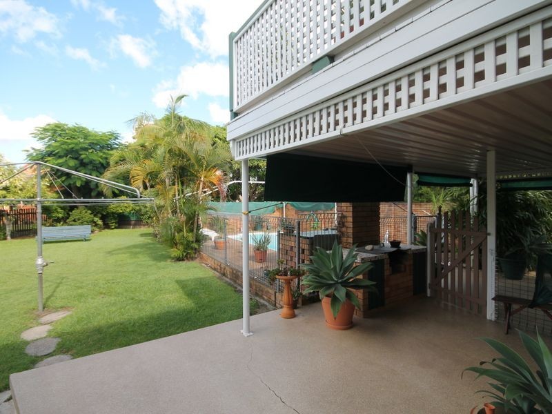 29 Davey Avenue, Grafton NSW 2460
