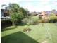 29 Davey Avenue, Grafton NSW 2460