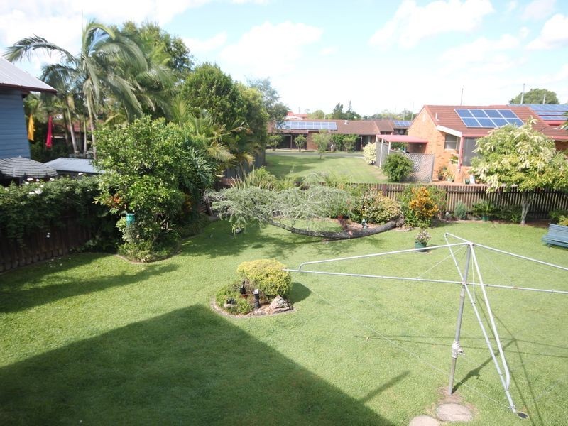 29 Davey Avenue, Grafton NSW 2460