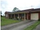 1/405 Bent Street, South Grafton NSW 2460
