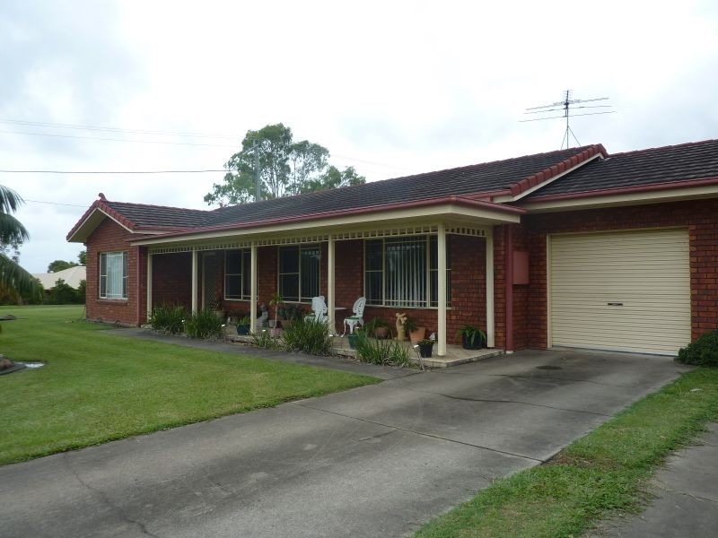 1/405 Bent Street, South Grafton NSW 2460