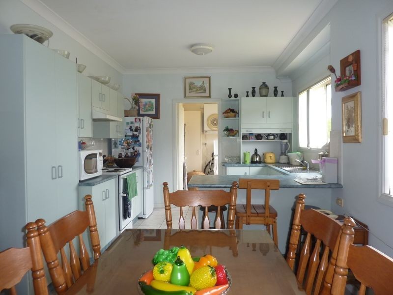 1/405 Bent Street, South Grafton NSW 2460