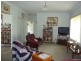 1/405 Bent Street, South Grafton NSW 2460