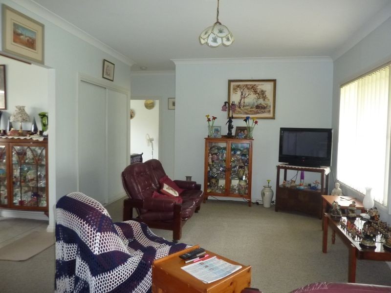 1/405 Bent Street, South Grafton NSW 2460
