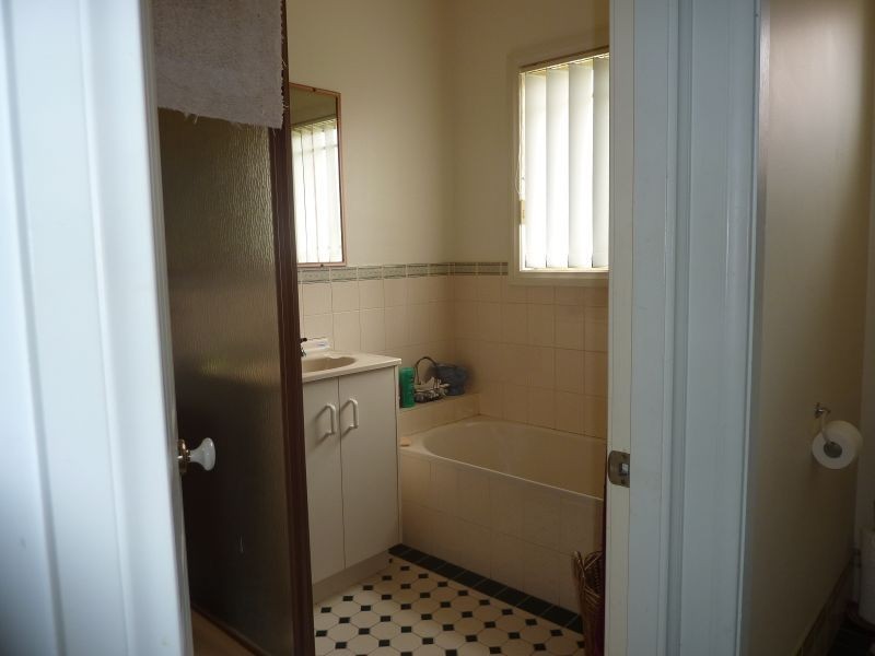 1/405 Bent Street, South Grafton NSW 2460