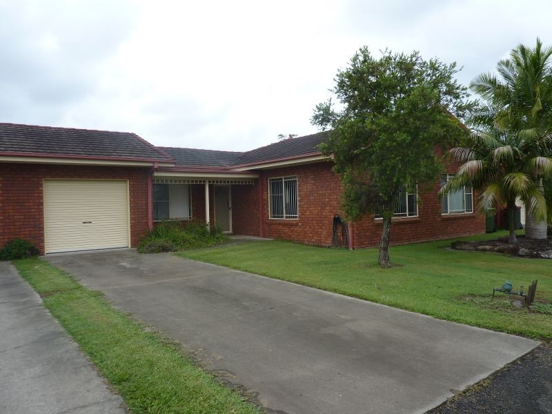 2/405 Bent Street, South Grafton NSW 2460