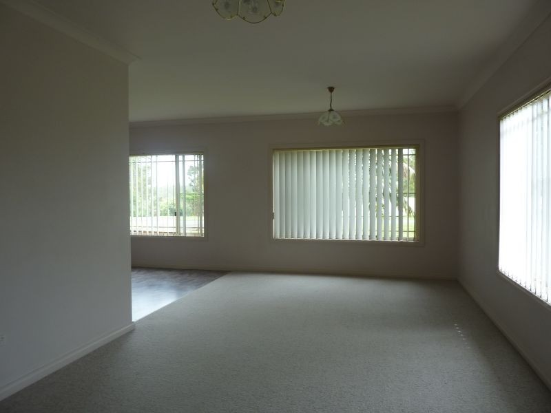 2/405 Bent Street, South Grafton NSW 2460