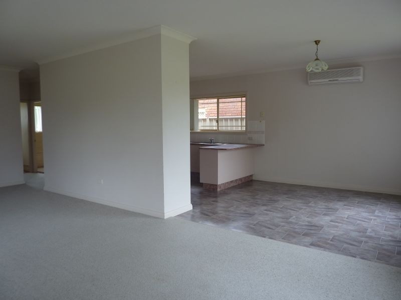 2/405 Bent Street, South Grafton NSW 2460