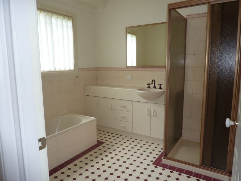 2/405 Bent Street, South Grafton NSW 2460