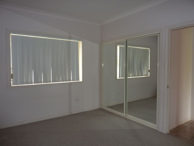 2/405 Bent Street, South Grafton NSW 2460