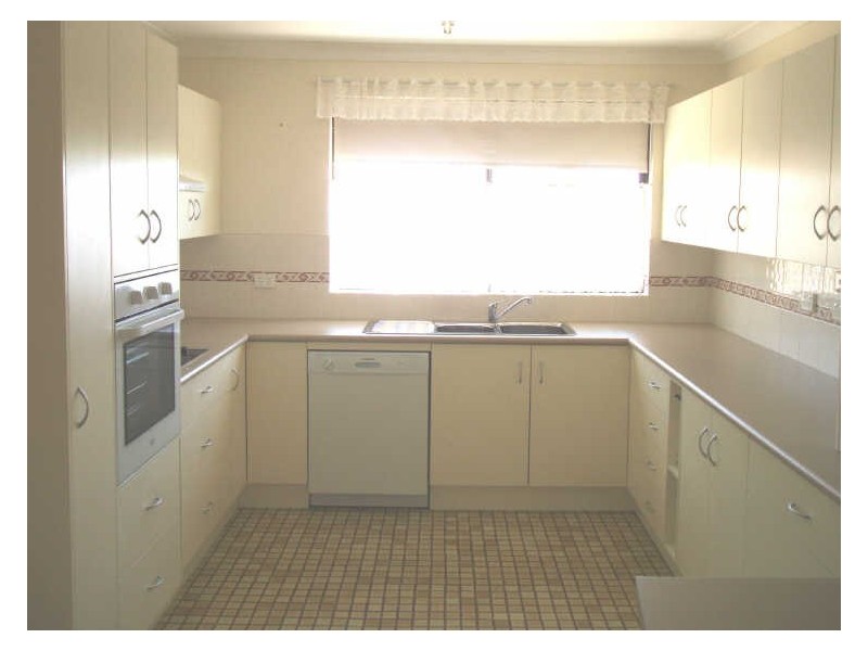 2/13 Brougham Street, Grafton NSW 2460