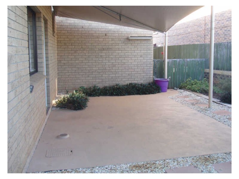 2/13 Brougham Street, Grafton NSW 2460