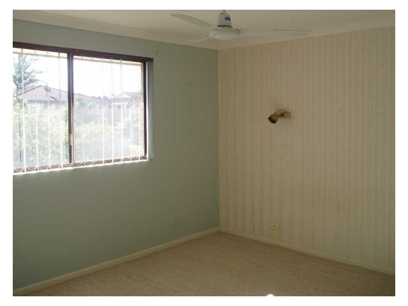 2/13 Brougham Street, Grafton NSW 2460