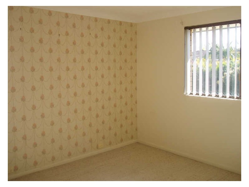 2/13 Brougham Street, Grafton NSW 2460