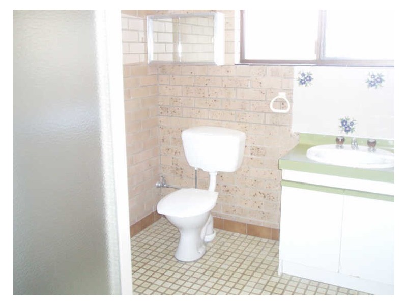 2/13 Brougham Street, Grafton NSW 2460