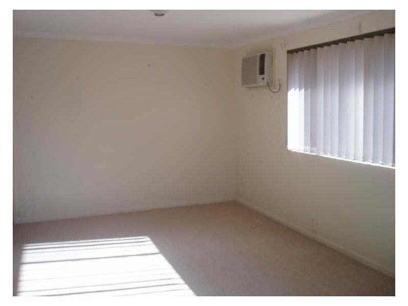 2/13 Brougham Street, Grafton NSW 2460