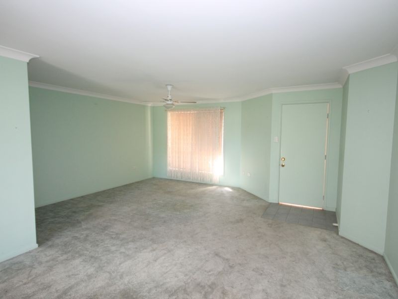 3/144-150 Turf Street, Grafton NSW 2460