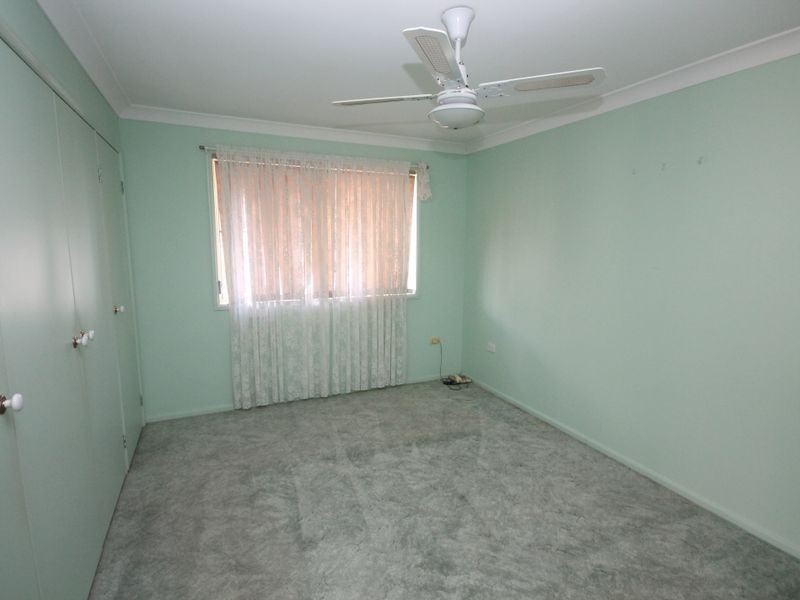 3/144-150 Turf Street, Grafton NSW 2460