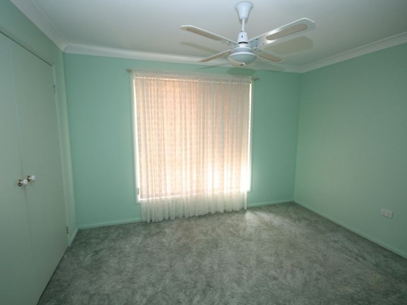 3/144-150 Turf Street, Grafton NSW 2460