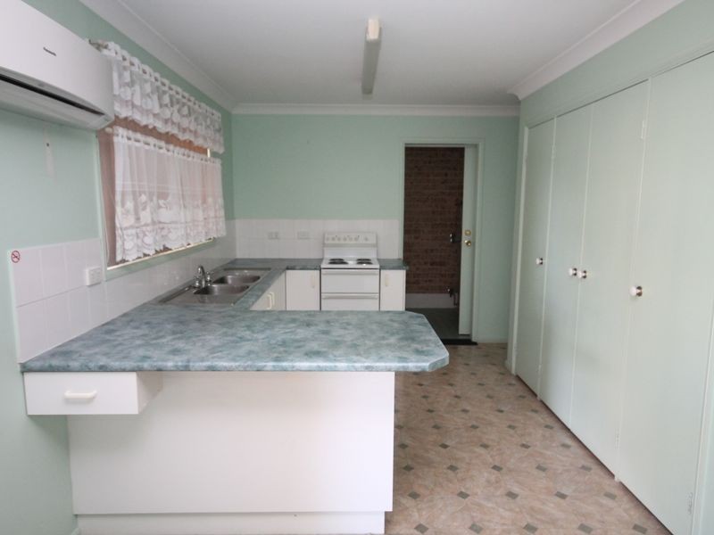 3/144-150 Turf Street, Grafton NSW 2460