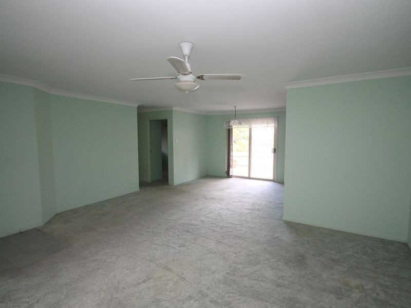 3/144-150 Turf Street, Grafton NSW 2460