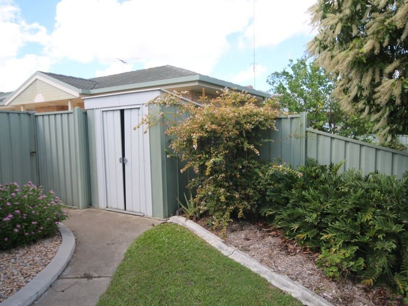 3/144-150 Turf Street, Grafton NSW 2460