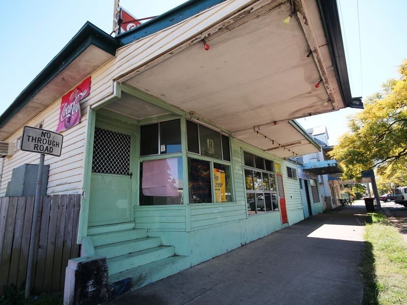 205A & B Prince Street, Grafton NSW 2460