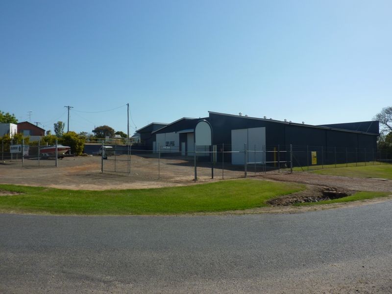 2 Hunter Street, South Grafton NSW 2460