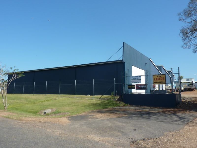 2 Hunter Street, South Grafton NSW 2460