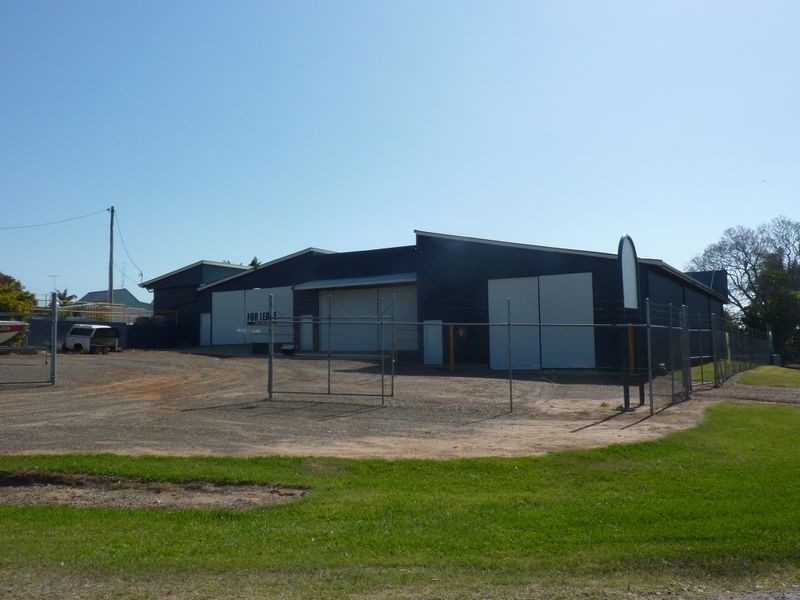 2 Hunter Street, South Grafton NSW 2460