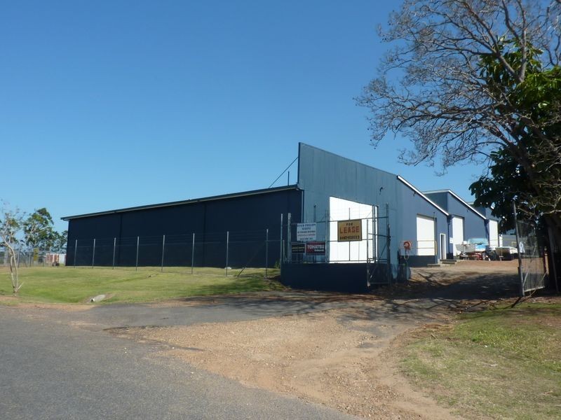 2 Hunter Street, South Grafton NSW 2460