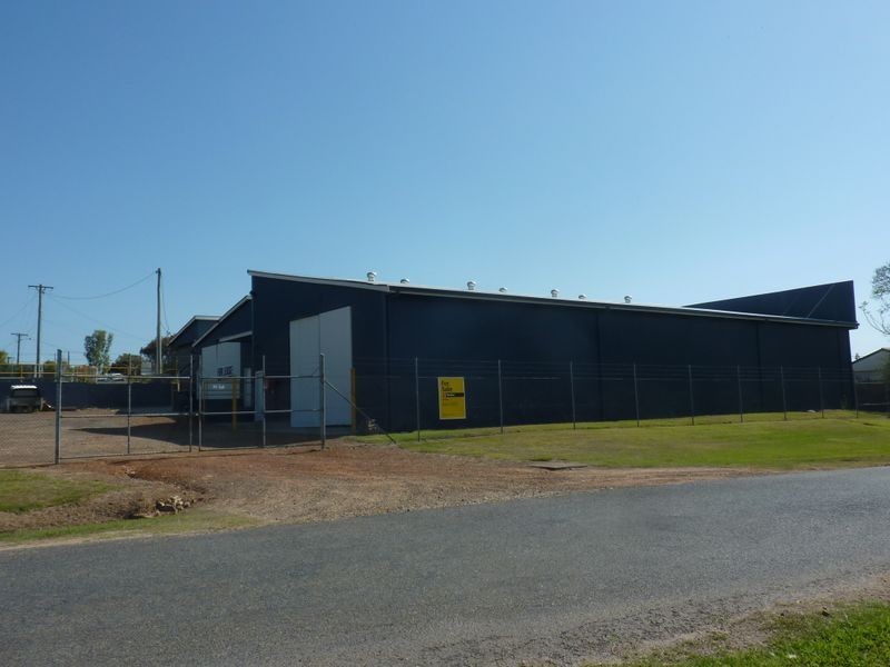 2 Hunter Street, South Grafton NSW 2460