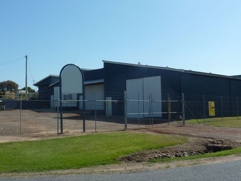 2 Hunter Street, South Grafton NSW 2460