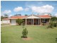 63 Lakkari Street, Coutts Crossing NSW 2460