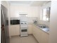 63 Lakkari Street, Coutts Crossing NSW 2460