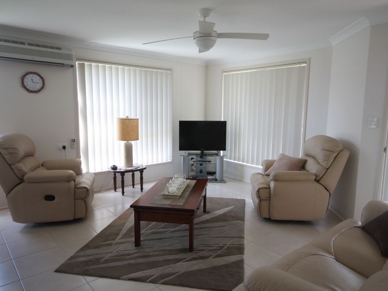 63 Lakkari Street, Coutts Crossing NSW 2460