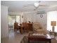 63 Lakkari Street, Coutts Crossing NSW 2460