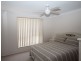63 Lakkari Street, Coutts Crossing NSW 2460
