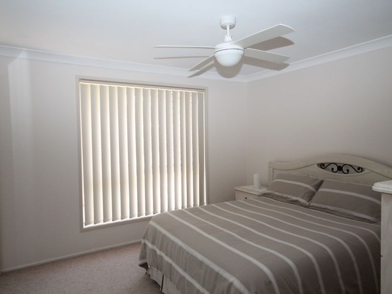 63 Lakkari Street, Coutts Crossing NSW 2460