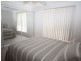63 Lakkari Street, Coutts Crossing NSW 2460